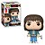 Funko Pop! Stranger Things S4 Jonathan 1459 - Imagem 1