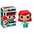 Funko Pop! Disney Ariel 27 - Imagem 1