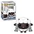 Funko Pop! Games Pokemon Wooloo 958 - Imagem 1
