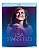 Blu-ray Lisa Stansfield - Live In Manchester - Imagem 1