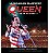 Blu-ray Digifile Queen Hungarian Rhapsody Live In Budapest - Imagem 1
