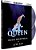 4K UHD Digifile Queen Rock Montreal + Live Aid - Imagem 1