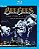 Blu-ray Bee Gees One For All Tour ao vivo na Austrália 1989 - Imagem 1