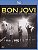 Blu-ray Bon Jovi ao vivo no Madison Square Garden - Imagem 1