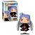 Funko Pop! Naruto Shippuden Konan 1508 - Imagem 1
