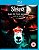 Blu-ray Slipknot Day of the Gusano Live in Mexico - Imagem 1