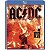 Blu-ray AC/DC Live At River Plate - Imagem 1