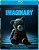 Blu-ray Imaginário Brinquedo Diabólico (sem pt) - Imagem 1