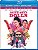 Blu-ray Garotas em Fuga Drive-Away Dolls (SEM PT) - Imagem 1