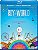 Blu-ray O Menino e o Mundo - Imagem 1