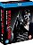 Blu-ray Coleção Sylvester Stallone 5 Filmes - Imagem 1