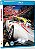 Blu-ray Speed ​​Racer (2008) - Imagem 1