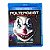 Blu-ray Poltergeist O Fenômeno (2015) - Imagem 1