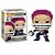 Funko Pop! Animation One Piece Kataguri 1606 - Imagem 1