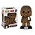 Funko Pop! Star Wars Chewbacca 195 - Imagem 1
