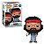 Funko Pop! Movies Cheech e Chongs Up In Smoke Chong 1559 - Imagem 1