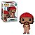Funko Pop! Movies Cheech e Chongs Up In Smoke Cheech 1558 - Imagem 1