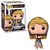 Funko Pop! Disney Sleeping Beauty Aurora 1454 - Imagem 1