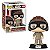 Funko Pop! Wars (In Pod Racer Helmet) Anakin Skywalker 698 - Imagem 1