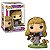 Funko Pop! Disney Princess Aurora 1011 - Imagem 1