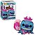 Funko Pop! Disney Stitch Costume Stitch As Cheshire Cat 1460 - Imagem 1