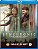 Blu-ray Synchronic (2019) (sem pt) - Imagem 1