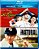 Blu-ray Uma Equipe Muito Especial - Um Homem Fora de Série - Imagem 1