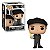 Funko Pop! The Godfather 2 Vito Corleone 1525 - Imagem 1