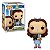 Funko Pop! Movies O Magico de Oz Dorothy e Toto 1502 - Imagem 1
