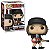 Funko Pop! Rocks Ac/Dc  Angus Young 91 - Imagem 1
