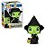 Funko Pop! Movies O Magico de Oz Wicked Witch 1519 - Imagem 1