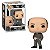 Funko Pop! The Godfather 2 Tom Hagen 1524 - Imagem 1