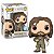 Funko Pop! Harry Potter Sirius Black Wormtail 159 - Imagem 1