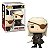 Funko Pop! House of the Dragon Aemond Targaryen 13 - Imagem 1