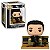 Funko Pop! Deluxe The Godfather II Michael Corleone 1522 - Imagem 1