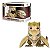 Funko Pop! Rides House Of The Dragon Rhaenyra With Syrax 305 - Imagem 1
