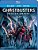 Blu-ray Ghostbusters Apocalipse de Gelo (SEM PT) - Imagem 1