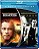 Blu-ray Efeito Colateral e Queima De Arquivo - Imagem 1