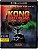 4K UHD Kong A Ilha da Caveira - Imagem 1