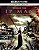 4K UHD IP Man O Grande Mestre (sem pt) - Imagem 1