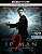 4K UHD IP Man O Grande Mestre 2 (sem pt) - Imagem 1