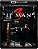 4K UHD IP Man O Grande Mestre 3 (sem pt) - Imagem 1