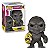 Funko Pop! Movies Godzilla vs Kong The New Empire Kong 1540 - Imagem 1