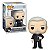 Funko POP! Television Succession Logan Roy 1430 - Imagem 1