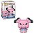 Funko Pop! Games Pokemon Snubbull 964 - Imagem 1