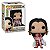 Funko Pop! Animation One Piece Boa Hancock 330 - Imagem 1