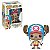 Funko Pop! Animation One Piece Tony Tony Chopper 99 - Imagem 1