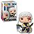 Funko Pop! Animation Demon Slayer Tengen Uzui 1533 - Imagem 1