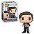 Funko POP! Television Succession Greg Hirsch 1428 - Imagem 1