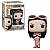 Funko Pop! Animation One Piece Nico Robin 399 - Imagem 1
